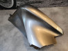 Cache réservoir coté droit VFR1200 F/FD 2010/11 HONDA 64470-MGE-010ZA