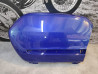 Couvercle de valise gauche bleu neuf GL1800 HONDA 81421-MCA-000ZB