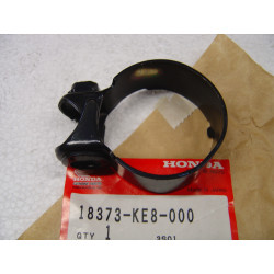 Collier Montage Échappement Honda 18373KE8000