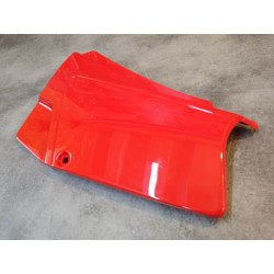 Cache latéral gauche XL125 S/SC/SL XL185 S/SLD 83-93 HONDA 83710-KF9-000ZC