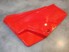 Cache latéral gauche XL125 S/SC/SL XL185 S/SLD 83-93 HONDA 83710-KF9-000ZC