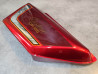 Cache latéral gauche CM125C 88/91 HONDA 836A4-KC2-770ZC