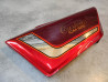 Cache latéral gauche CM125C 88/91 HONDA 836A4-KC2-770ZC