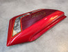 Cache latéral coté droit CM125C 88/91 HONDA 8354P-KC2-770ZC