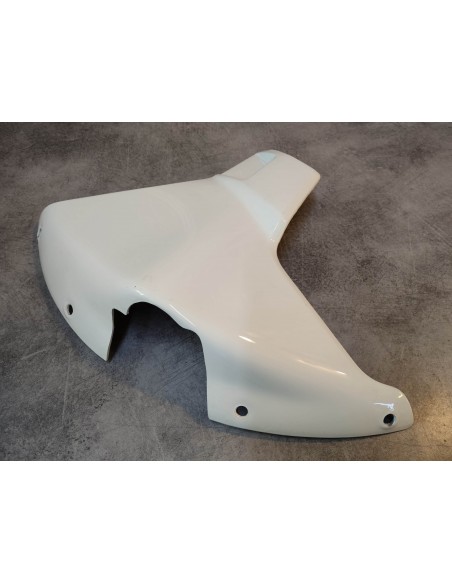 Demi garde boue avant coté droit occasion TBE NSR125R2 HONDA 61112-KR1-860ZAOCC