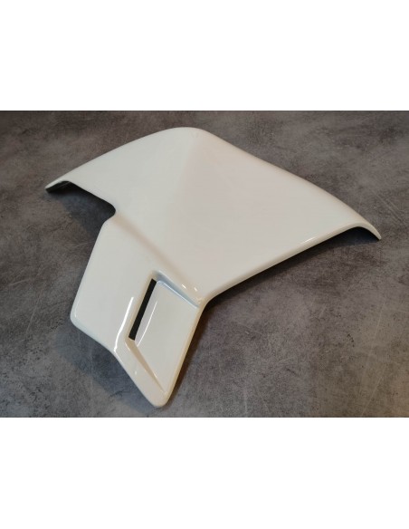 Demi garde boue avant coté droit occasion TBE NSR125R2 HONDA 61112-KR1-860ZAOCC