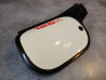 Cache latéral droit MTX125RW 83 HONDA 836A1-KE1-000ZD