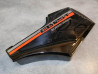 Cache latéral coté droit neuf CB125T 84 HONDA 835A4-KC1-740ZC