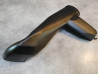 Conduit d'air coté gauche de CBR600F 99/00 HONDA 64380-MBW-000