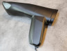 Conduit d'air coté gauche de CBR600F 99/00 HONDA 64380-MBW-000