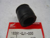 Joint Caoutchouc Cartouche Échappement Honda 18391-GJ1-000