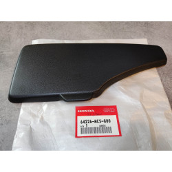 Couvercle vide poche coté droit ST1300 02-13 HONDA 64226-MCS-G00