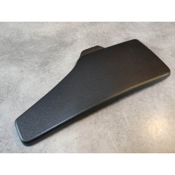 Couvercle vide poche coté droit ST1300 02-13 HONDA 64226-MCS-G00