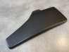 Couvercle vide poche coté droit ST1300 02-13 HONDA 64226-MCS-G00