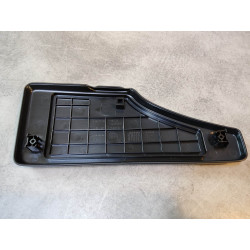 Couvercle vide poche coté droit ST1300 02-13 HONDA 64226-MCS-G00