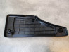 Couvercle vide poche coté droit ST1300 02-13 HONDA 64226-MCS-G00