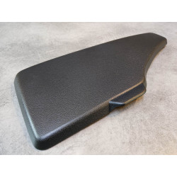 Couvercle vide poche coté droit ST1300 02-13 HONDA 64226-MCS-G00