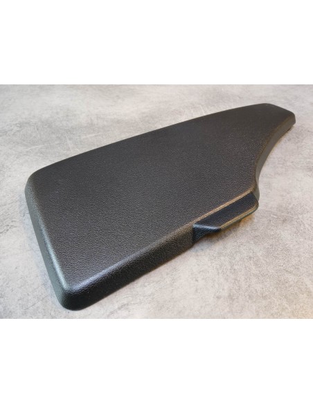 Couvercle vide poche coté droit ST1300 02-13 HONDA 64226-MCS-G00