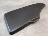 Couvercle vide poche coté droit ST1300 02-13 HONDA 64226-MCS-G00