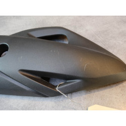 Protection pot d'échappement NOS PCX 125/150 HONDA 18318-K96-D00NOS