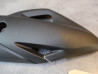 Protection pot d'échappement NOS PCX 125/150 HONDA 18318-K96-D00NOS