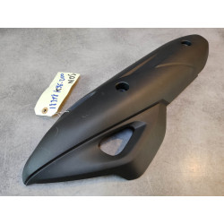 Protection pot d'échappement NOS PCX 125/150 HONDA 18318-K96-D00NOS