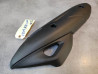 Protection pot d'échappement NOS PCX 125/150 HONDA 18318-K96-D00NOS