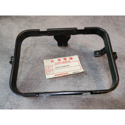 Cerclage de phare VF500 INTERCEPTOR 84-86 HONDA 33153-KE8-003