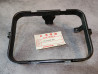 Cerclage de phare VF500 INTERCEPTOR 84-86 HONDA 33153-KE8-003
