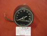 Compteur Honda CB450 K1 K2 occasion – Réf. 37240-292-010