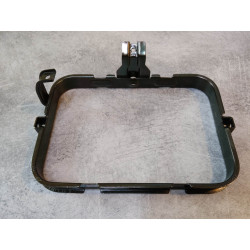Cerclage de phare VF500 INTERCEPTOR 84-86 HONDA 33153-KE8-003