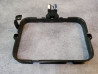 Cerclage de phare VF500 INTERCEPTOR 84-86 HONDA 33153-KE8-003