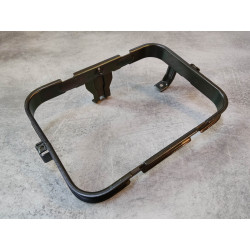 Cerclage de phare VF500 INTERCEPTOR 84-86 HONDA 33153-KE8-003