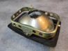 Optique phare avant NOS XL600 R/LM/RM 85-87 HONDA 33100-MG2-612 NOS