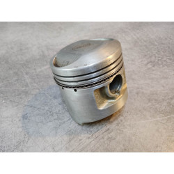 Piston standard 56.5 NOS XL125S 78-83 CB125S 81/82 HONDA 13101-437-003 NOS