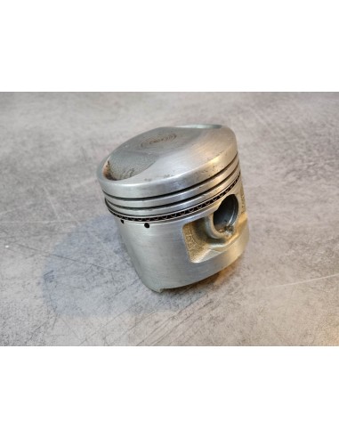 Piston standard 56.5 NOS XL125S 78-83 CB125S 81/82 HONDA 13101-437-003 NOS