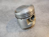 Piston standard 56.5 NOS XL125S 78-83 CB125S 81/82 HONDA 13101-437-003 NOS