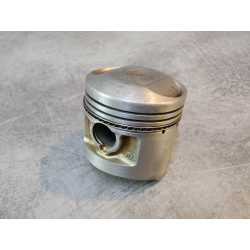 Piston standard 56.5 NOS XL125S 78-83 CB125S 81/82 HONDA 13101-437-003 NOS