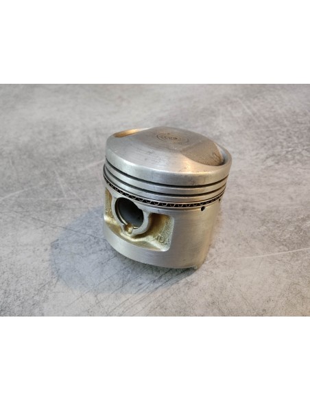 Piston standard 56.5 NOS XL125S 78-83 CB125S 81/82 HONDA 13101-437-003 NOS