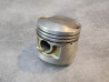 Piston standard 56.5 NOS XL125S 78-83 CB125S 81/82 HONDA 13101-437-003 NOS