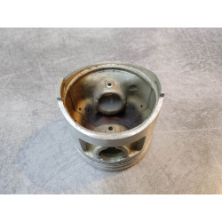 Piston standard 56.5 NOS XL125S 78-83 CB125S 81/82 HONDA 13101-437-003 NOS