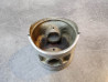 Piston standard 56.5 NOS XL125S 78-83 CB125S 81/82 HONDA 13101-437-003 NOS