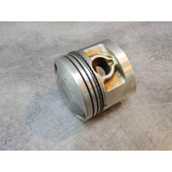 Piston standard 56.5 NOS XL125S 78-83 CB125S 81/82 HONDA 13101-437-003 NOS
