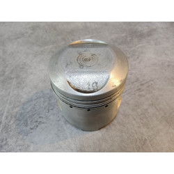 Piston standard 56.5 NOS XL125S 78-83 CB125S 81/82 HONDA 13101-437-003 NOS