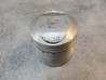 Piston standard 56.5 NOS XL125S 78-83 CB125S 81/82 HONDA 13101-437-003 NOS