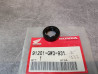 Joint spi 15x25.5x7 mm HONDA 91201-GW3-931