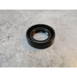 Joint spi 15x25.5x7 mm HONDA 91201-GW3-931