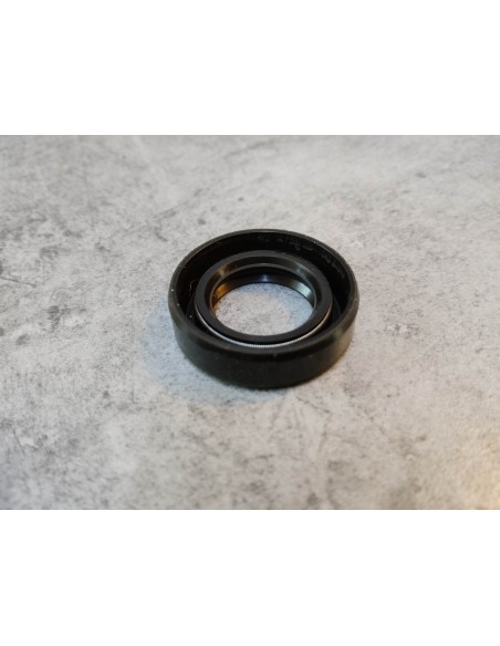 Joint spi 15x25.5x7 mm HONDA 91201-GW3-931