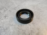 Joint spi 15x25.5x7 mm HONDA 91201-GW3-931