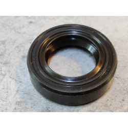 Joint spi 15x25.5x7 mm HONDA 91201-GW3-931